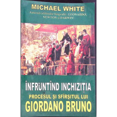 INFRUNTAND INCHIZITIA