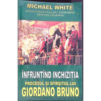 INFRUNTAND INCHIZITIA