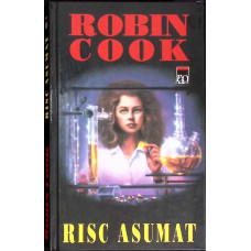 RISC ASUMAT