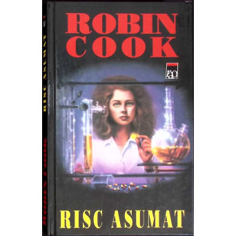 RISC ASUMAT