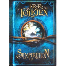 SILMARILLION