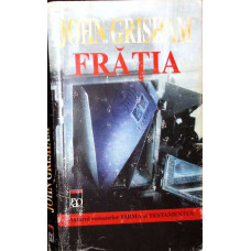 FRATIA