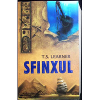 SFINXUL SFINXUL