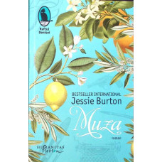 MUZA