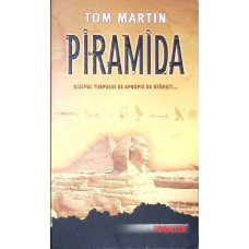 PIRAMIDA