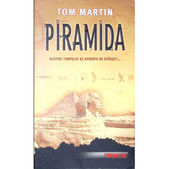 PIRAMIDA