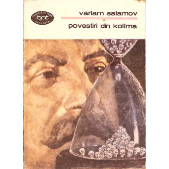 POVESTIRI DIN KOLIMA