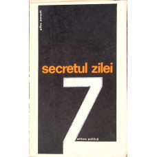 SECRETUL ZILEI Z