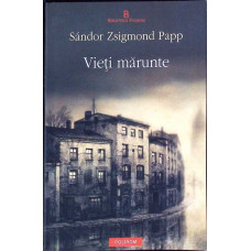 VIETI MARUNTE