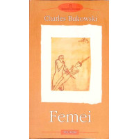 FEMEI FEMEI