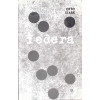 IEDERA