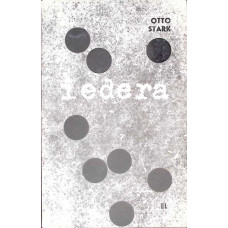 IEDERA