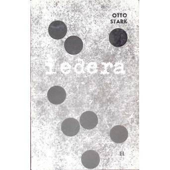 IEDERA