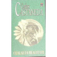 CEALALTA REALITATE