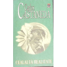 CEALALTA REALITATE