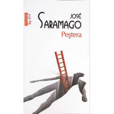 PESTERA