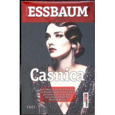 CASNICA