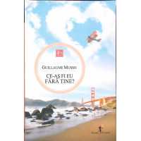 CE-AS FI EU FARA TINE? CE-AS FI EU FARA TINE?