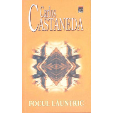 FOCUL LAUNTRIC