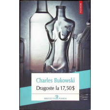 DRAGOSTE LA 17,50 $