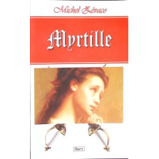 MYRTILLE