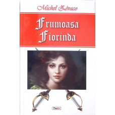 FRUMOASA FIORINDA