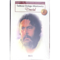 VRACIUL VOL.1-2 VRACIUL VOL.1-2