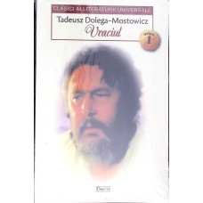 VRACIUL VOL.1-2