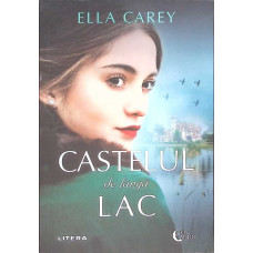 CASTELUL DE LANGA LAC