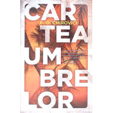 CARTEA UMBRELOR