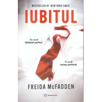 IUBITUL IUBITUL