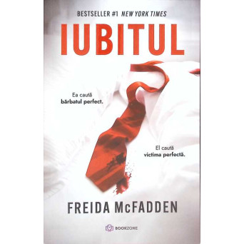 IUBITUL