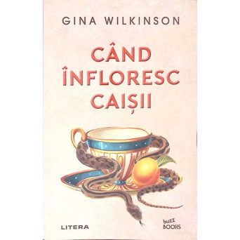 CAND INFLORESC CAISII