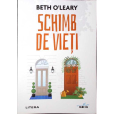 SCHIMB DE VIETI