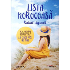 LISTA NOROCOASA