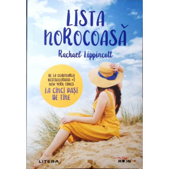 LISTA NOROCOASA