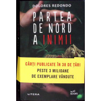 PARTEA DE NORD A INIMII PARTEA DE NORD A INIMII