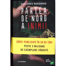 PARTEA DE NORD A INIMII