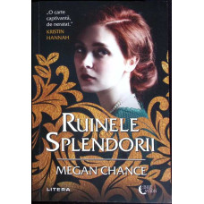 RUINELE SPLENDORII