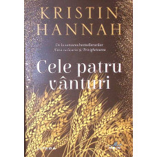 CELE PATRU VANTURI