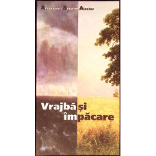 VRAJBA SI IMPACARE