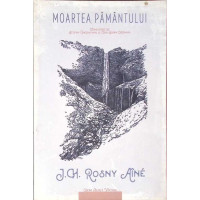 MOARTEA PAMANTULUI MOARTEA PAMANTULUI