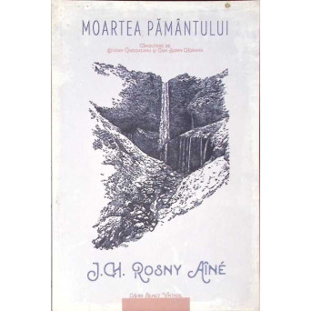MOARTEA PAMANTULUI