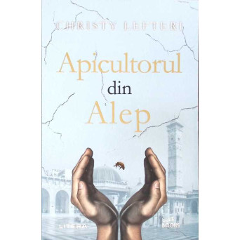 APICULTORUL DIN ALEP