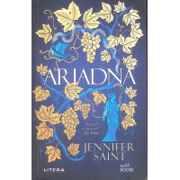 ARIADNA