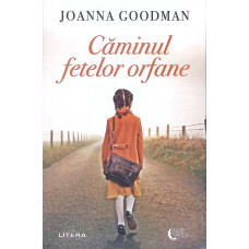 CAMINUL FETELOR ORFANE