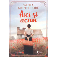 AICI SI ACUM AICI SI ACUM