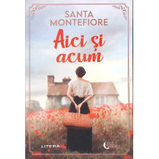 AICI SI ACUM