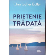 PRIETENIE TRADATA
