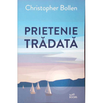 PRIETENIE TRADATA